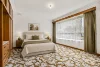 17 Alicia Street, Bell Park, Vic 3215-Image