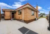 17 Alicia Street, Bell Park, Vic 3215-Image