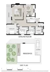 17 Alicia Street, Bell Park, Vic 3215-Floorplan