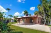 17 Alidade Crescent, Woodroffe, NT 0830
