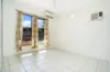 17 Alidade Crescent, Woodroffe, NT 0830-Image