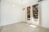 17 Alidade Crescent, Woodroffe, NT 0830-Image