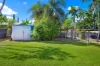 17 Alidade Crescent, Woodroffe, NT 0830-Image