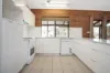 17 Alidade Crescent, Woodroffe, NT 0830-Image