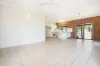 17 Alidade Crescent, Woodroffe, NT 0830-Image