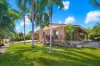 17 Alidade Crescent, Woodroffe, NT 0830-Image