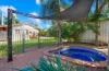17 Alidade Crescent, Woodroffe, NT 0830-Image