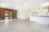 17 Alidade Crescent, Woodroffe, NT 0830-Image