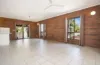 17 Alidade Crescent, Woodroffe, NT 0830-Image
