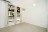 17 Alidade Crescent, Woodroffe, NT 0830-Image