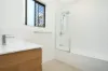 17 Alidade Crescent, Woodroffe, NT 0830-Image