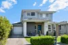 17 Alinta Promenade, Jordan Springs, NSW 2747