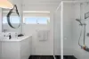 17 Alinta Promenade, Jordan Springs, NSW 2747-Image