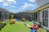 17 Alinta Promenade, Jordan Springs, NSW 2747-Image