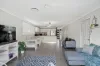17 Alinta Promenade, Jordan Springs, NSW 2747-Image