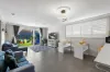 17 Alinta Promenade, Jordan Springs, NSW 2747-Image