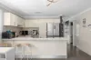 17 Alinta Promenade, Jordan Springs, NSW 2747-Image