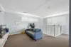 17 Alinta Promenade, Jordan Springs, NSW 2747-Image
