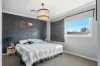 17 Alinta Promenade, Jordan Springs, NSW 2747-Image
