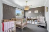 17 Alinta Promenade, Jordan Springs, NSW 2747-Image