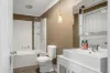 17 Alinta Promenade, Jordan Springs, NSW 2747-Image