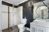 17 Alinta Promenade, Jordan Springs, NSW 2747-Image