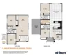 17 Alinta Promenade, Jordan Springs, NSW 2747-Floorplan