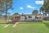 17 Alkira Street, Maroochydore, Qld 4558