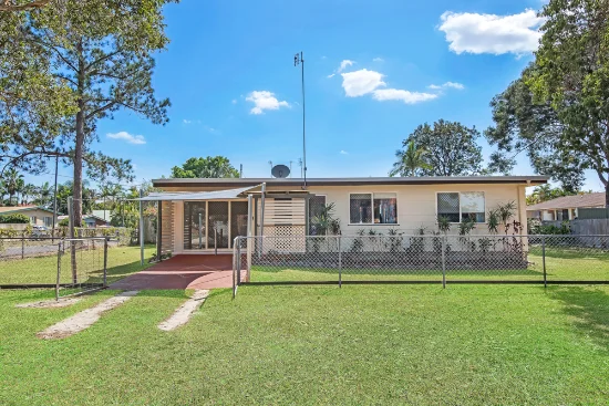 17 Alkira Street, Maroochydore, Qld 4558 - For Sale