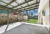 17 Alkira Street, Maroochydore, Qld 4558-Image