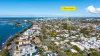 17 Alkira Street, Maroochydore, Qld 4558-Image