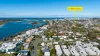 17 Alkira Street, Maroochydore, Qld 4558-Image