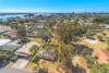 17 Alkira Street, Maroochydore, Qld 4558-Image