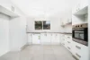 17 Alkira Street, Maroochydore, Qld 4558-Image
