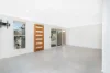 17 Alkira Street, Maroochydore, Qld 4558-Image