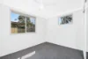17 Alkira Street, Maroochydore, Qld 4558-Image