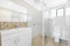 17 Alkira Street, Maroochydore, Qld 4558-Image