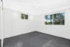 17 Alkira Street, Maroochydore, Qld 4558-Image