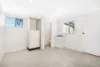 17 Alkira Street, Maroochydore, Qld 4558-Image