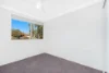 17 Alkira Street, Maroochydore, Qld 4558-Image