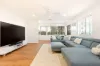 17 Alkooie Avenue, Clontarf, Qld 4019-Image