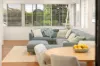 17 Alkooie Avenue, Clontarf, Qld 4019-Image