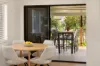 17 Alkooie Avenue, Clontarf, Qld 4019-Image