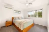 17 Alkooie Avenue, Clontarf, Qld 4019-Image