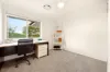 17 Alkooie Avenue, Clontarf, Qld 4019-Image