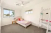 17 Alkooie Avenue, Clontarf, Qld 4019-Image