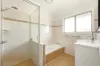17 Alkooie Avenue, Clontarf, Qld 4019-Image