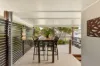 17 Alkooie Avenue, Clontarf, Qld 4019-Image