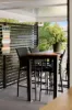 17 Alkooie Avenue, Clontarf, Qld 4019-Image