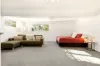 17 Alkooie Avenue, Clontarf, Qld 4019-Image